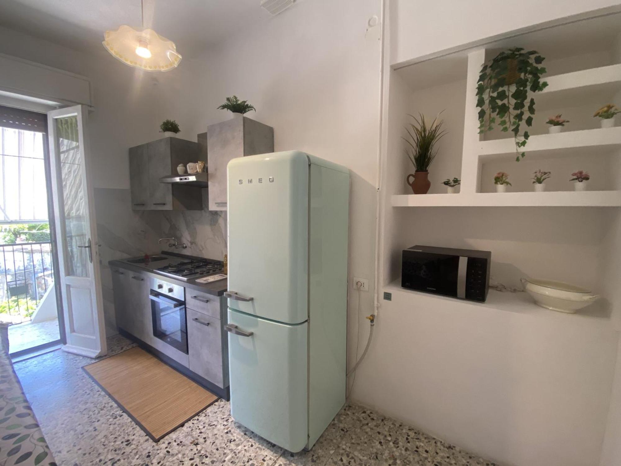 Ad Agio Apartments 比萨 外观 照片